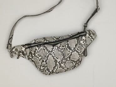 czapka i szalik pepco: Bumbag, Name, condition - Perfect — 1