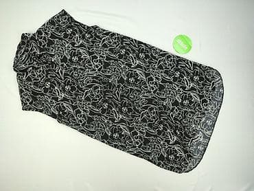 jeansy marks spencer: New Look, Sukienka damska, rozmiar L — 2