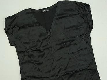 only marynarka: Bluzka damska, rozmiar XL — 1