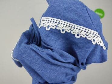 h m tunika: Tunika damska, rozmiar M — 6