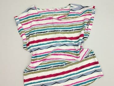 esmara sweatshirt: T-shirt damski, rozmiar L — 1