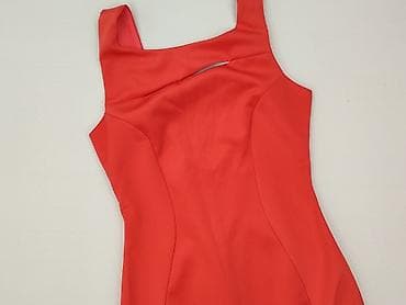 scrunchie pepco: Pretty Women, Sukienka damska, rozmiar L — 1