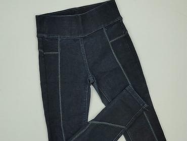 next leginsy: NEXT Petite, Legginsy Sportowe damskie, rozmiar XS — 1