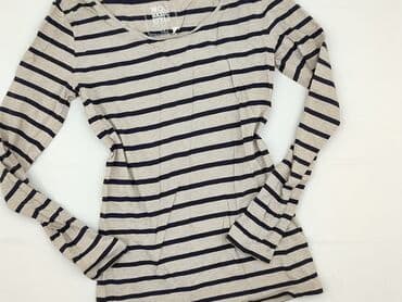 koszulka pod marynarkę damska: Clockhouse, Women's blouse, size S (EU 36) — 1