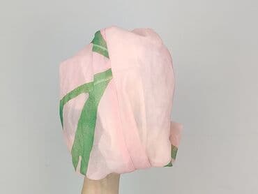 spódniczki do tańca: H&M Divided, Spódnica damska, rozmiar S — 7