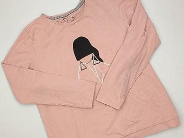 Carry, T-shirt damski, rozmiar XL