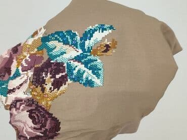 Women's Clothing: Vero Moda, Women's blouse, M at lalafo.pl — 6 Women's Clothing: Vero Moda, Women's blouse, M — 6