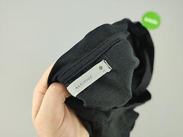 cdg koszulka: Reserved, T-shirt damski, rozmiar M — 4