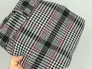 tank top primark: Primark, Spódnica damska, rozmiar M — 6