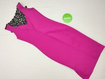 sukienka na wesele odcinana pod biustem: Women`s dress, size S (EU 36) — 3