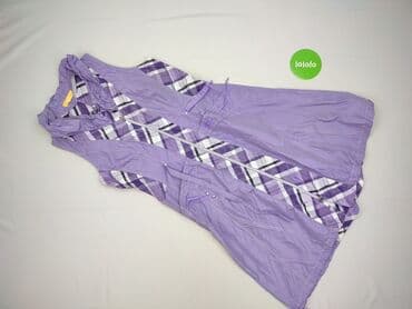sukienki dla mamy pana mlodego: BIBA, Women`s dress, size M (EU 38) — 2
