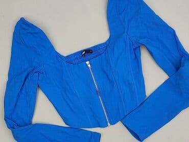 Cropp, Women`s top, size M at lalafo.pl Cropp, Women`s top, size M