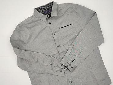 George, Koszulа dla mężczyzn, rozmiar XL