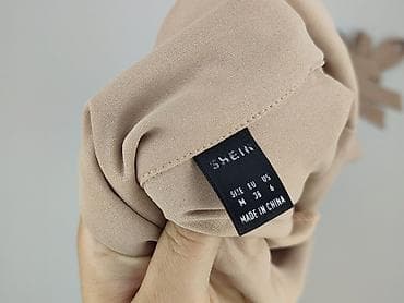 marks spencer eu: Shein, Kombinezon damski, rozmiar M — 4