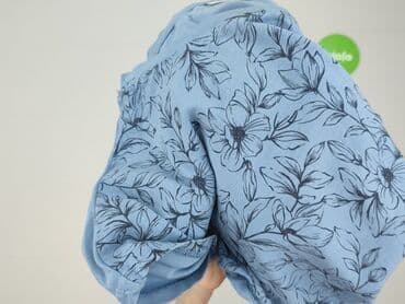 t shirty wrangler damskie allegro: Beloved, Women`s T-shirt, L at lalafo.pl — 4 t shirty wrangler damskie allegro: Beloved, Women`s T-shirt, L — 4