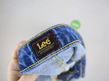 lee cooper: Lee, Jeansy damskie, rozmiar L — 4