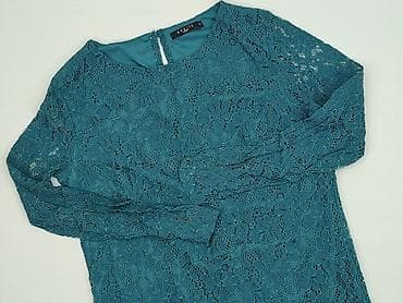 spo: Mohito, Sukienka damska, rozmiar XS — 1