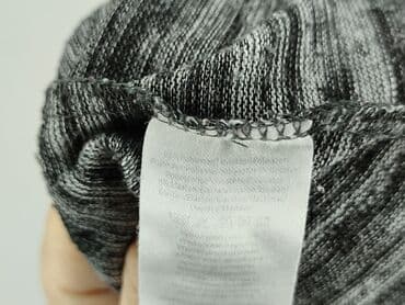 Ubrania damskie: Bluzka damska, XL — 7