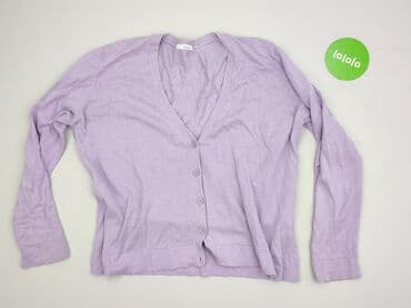 kardigan pull and bear: Marks & Spencer, Kardigan damski, rozmiar XL — 2