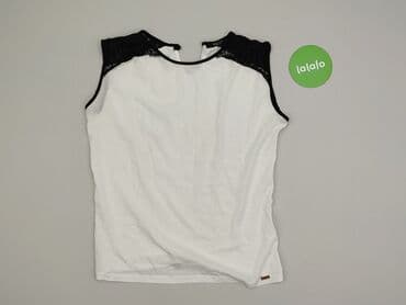 mohito bokserki: Mohito, Top damski, rozmiar M — 2