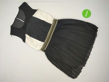 sukienki na wesele sieciowka: Next, Sukienka damska, rozmiar M — 2