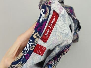 piżamka pepco: John Baner, Bluzka damska, M — 4