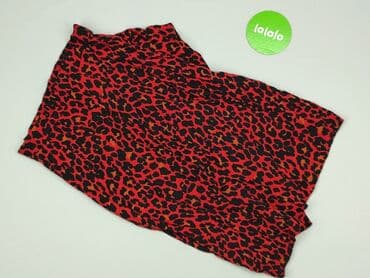 czerwone spódnice w grochy: Zara, Women`s skirt, S at lalafo.pl — 4 czerwone spódnice w grochy: Zara, Women`s skirt, S — 4