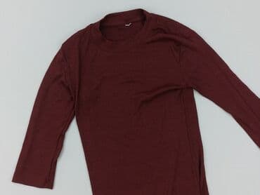 sukienki wieczorowe łódź piotrkowska: Women`s dress, size S (EU 36) — 1