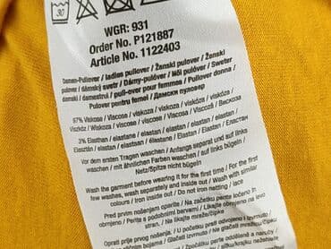 intimissimi piżamy: Janina, Bluzka damska, rozmiar L — 5