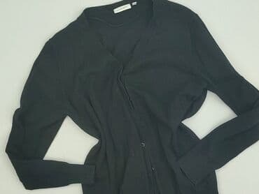 sklep ccc buty zimowe: Canda, Kardigan damski, rozmiar M — 5