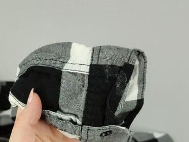 koszula burbery: H&M Divided, Koszula damska, rozmiar S — 6