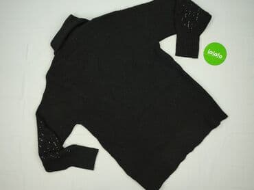 sweter h: C&A, Sweter damski, rozmiar S — 3