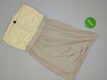 montego sukienki: Mango, Сукня жіноча, M — 3