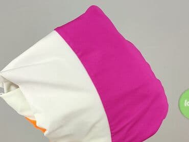 koszulka zielinski napoli: 4F, Bluzka dla mężczyzn, XL — 5