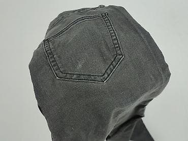 rn jeans: Diverse, Jeansy damskie, rozmiar M — 6