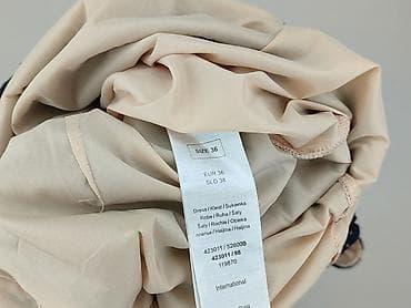 wallis sukienki: Orsay, Sukienka damska, rozmiar S — 5