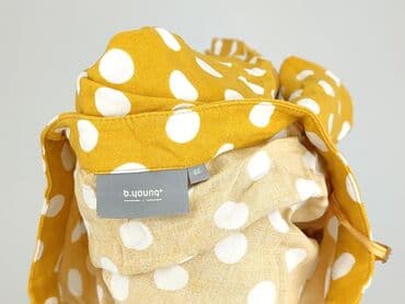 bluzki hello kitty: BYoung, Жіноча блуза, розмір 2XL — 4