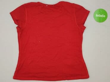 bluza carry: Carry, T-shirt damski, rozmiar XL — 3