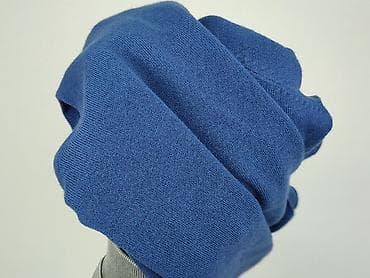 kosmos: Marks & Spencer, Sweter dla mężczyzn, rozmiar M — 6