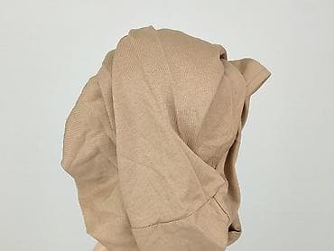 110 cm: Primark, Bluzka damska, rozmiar XL — 9