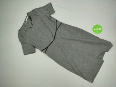 Жінкам: QUIOSQUE, Сукня жіноча, M на lalafo.pl — 2 Жінкам: QUIOSQUE, Сукня жіноча, M — 2