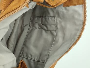 Czapki i kapelusze: Torebka, stan - Idealny — 4