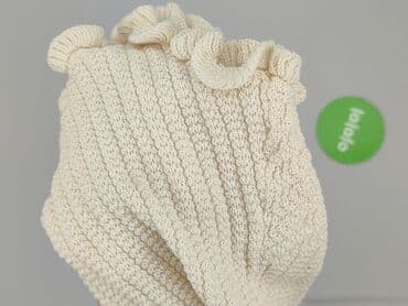 top na drutach: Top damski, rozmiar S — 4