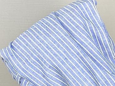 jeansy robocze: Beloved, Spodnie materiałowe damskie, rozmiar XL — 6