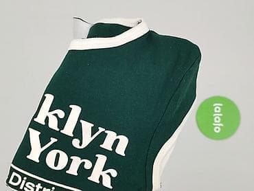 bluzy pikachu: Bershka, T-shirt damski, rozmiar XS — 6