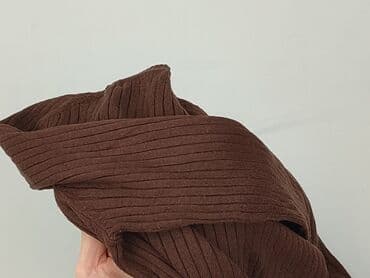 sweter zebra: Zara, Sweter damski, L — 7