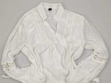 Shein, Bluzka damska, rozmiar S