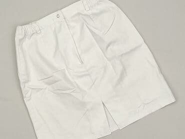 Women`s skirt, size S (EU 36)