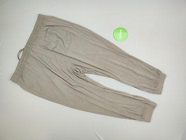 bluza fb sister: Bonmarche, Spodnie dresowe damskie, rozmiar 4XL — 3