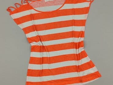 Chillin, Bluzka damska, L w lalafo.pl Chillin, Bluzka damska, L